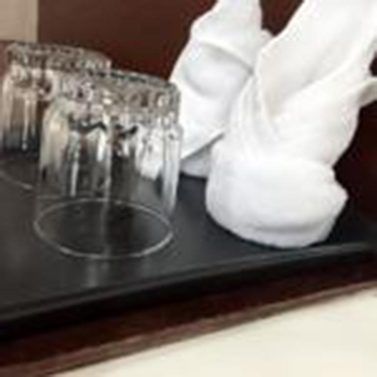 צ'יאנג מאי Aster Residence מראה חיצוני תמונה